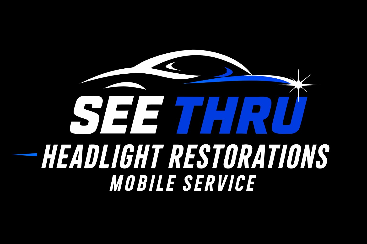 See Thru Headlight Restorations