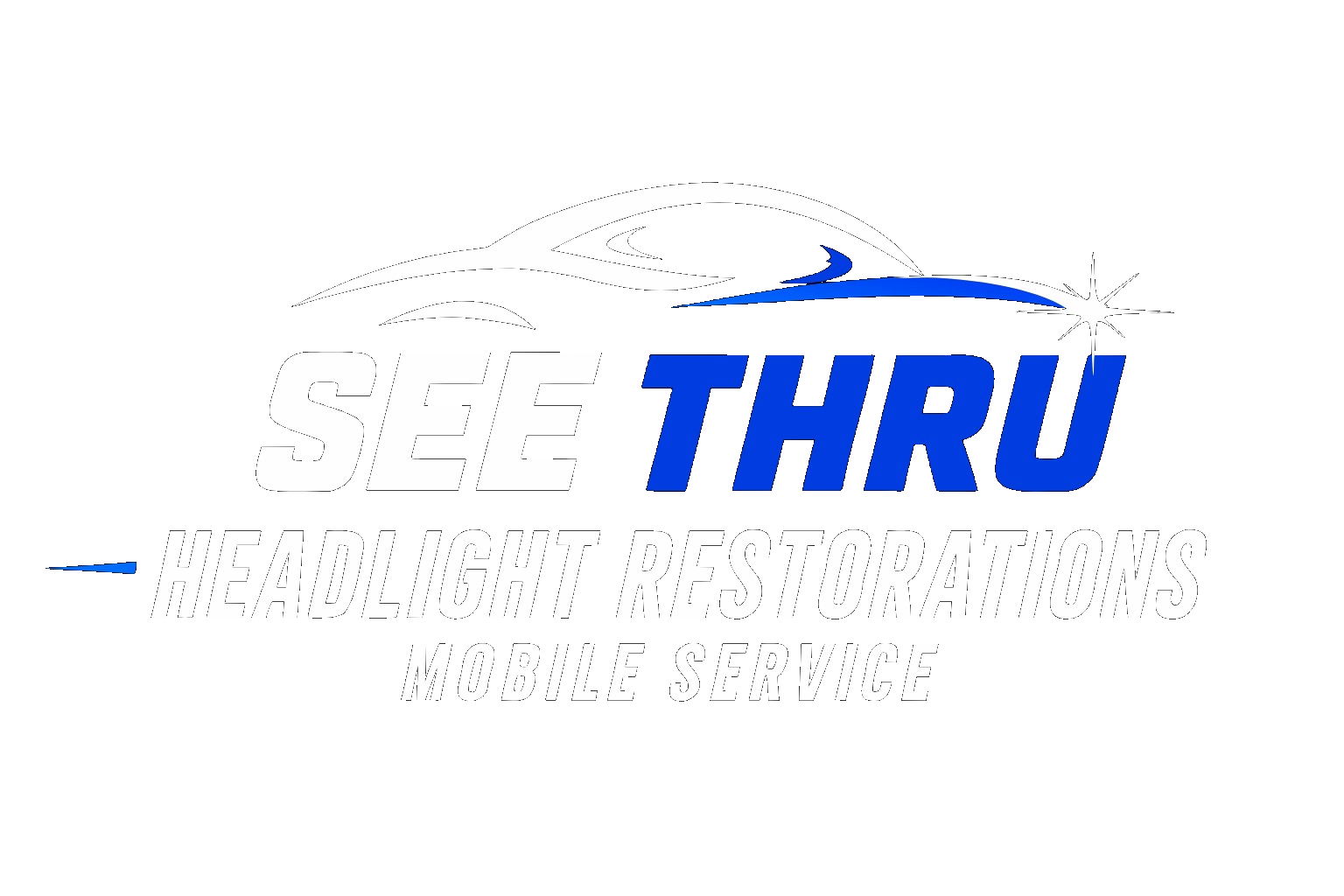 See Thru Headlight Restorations