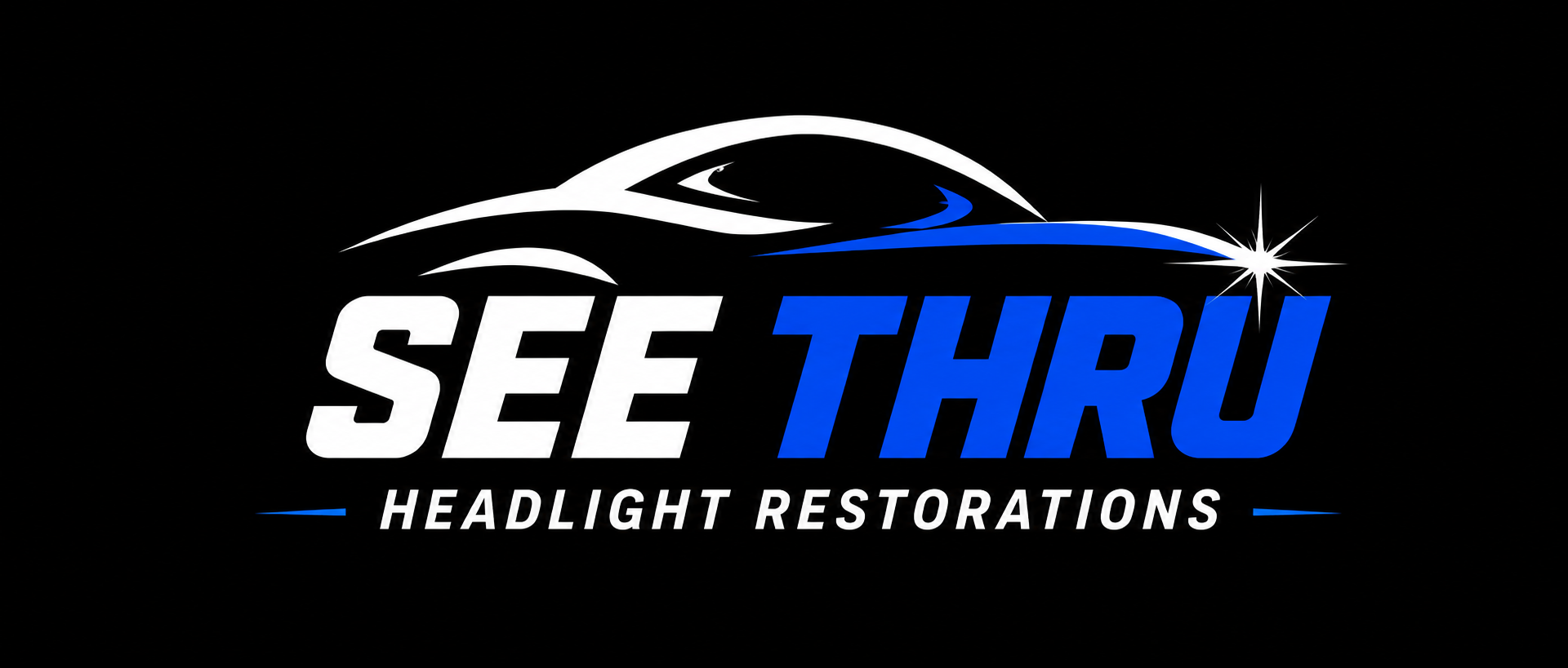 See Thru Headlight Restorations